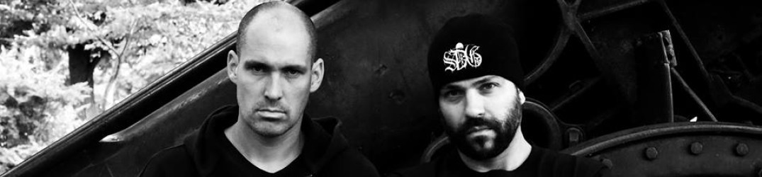 Sorcier Des Glaces: ristampati su vinile “Ritual of the End” e “North”