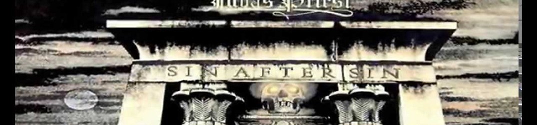 Judas Priest: Halford, ‘Raw Deal’ fu una sorta di coming out, ma nessuno se ne accorse