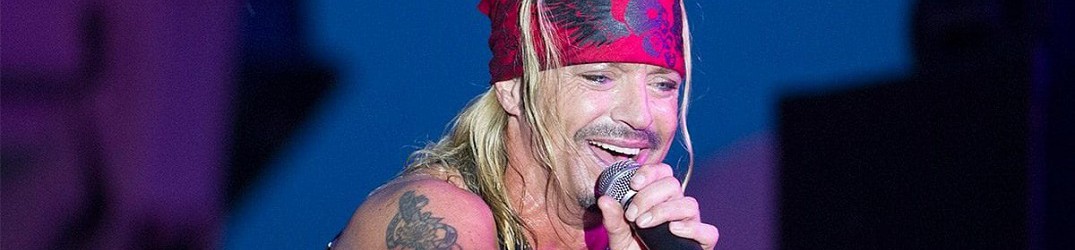 Poison: Bret Michaels, un tour con Mötley Crüe e Def Leppard? Il rumor è quello…