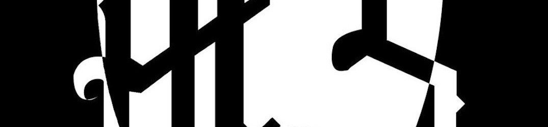 Aeternal Seprium: online il primo singolo ‘ I Will Dance On Your Tombs’