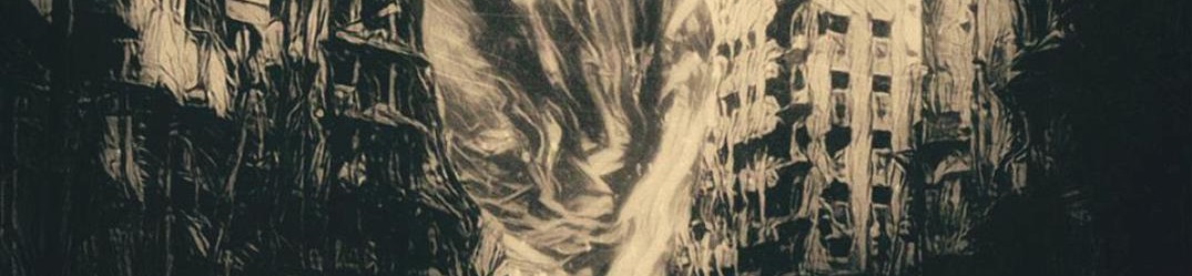 Pale King: ad aprile il debut-album