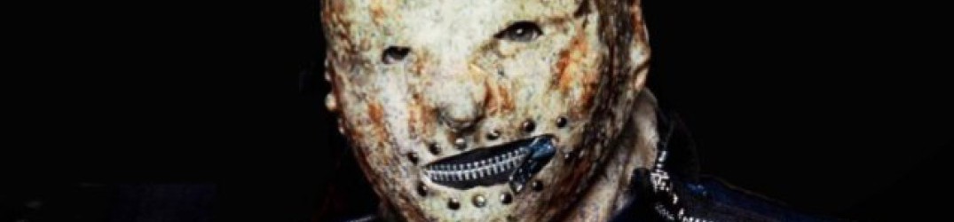 Slipknot: finalmente svelata l’identità di “Tortilla Man”?