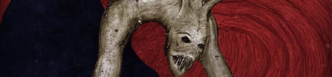 Abigorum: pubblicato lo split con i Cryostasium