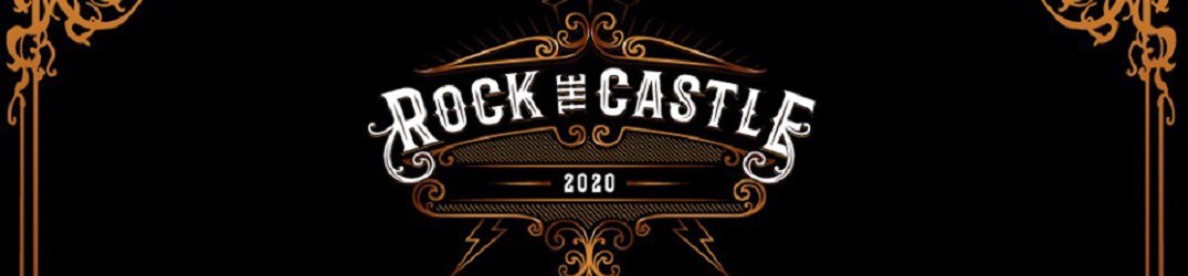 Rock The Castle 2020: per la giornata del 3 luglio 2020 gli headliner sono gli Alter Bridge
