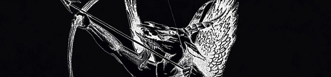 Blasphemy: video invito alla data di Milano