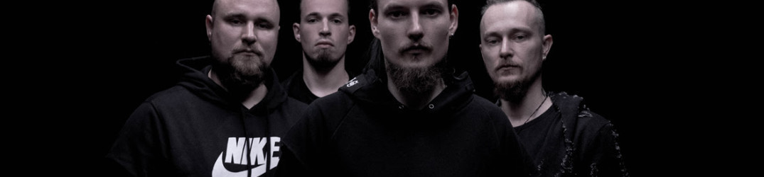 Oceans: pubblicato ‘Cold’, il secondo trailer dell’album