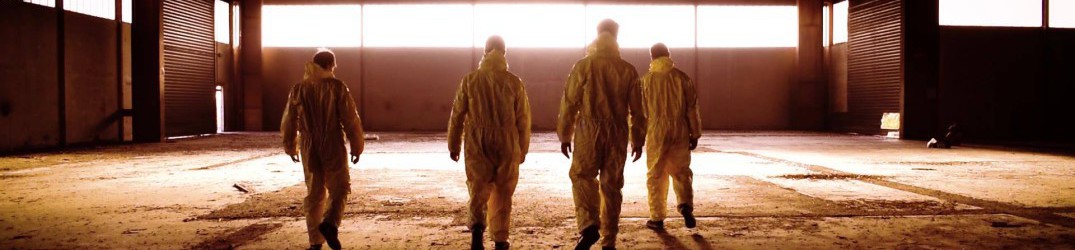 Stolen Dream: pronti a registrare il nuovo singolo