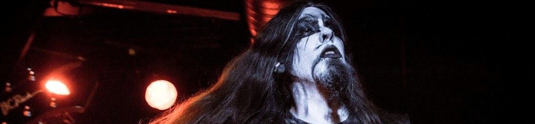 Dødsfall: compilation-CD a novembre