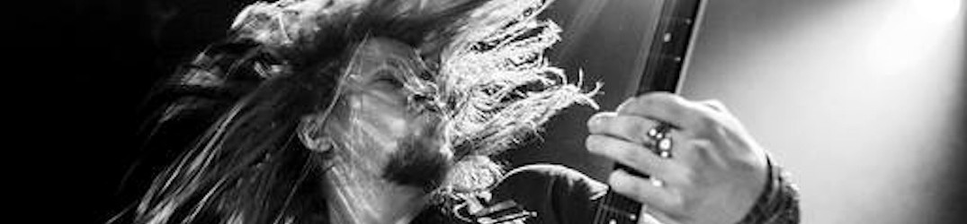 Sabaton: nuovo progetto solista per Thorbjorn “Thobbe” Englund