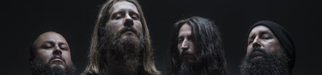 Incite: unica data unica in Italia per la band di Richie Cavalera