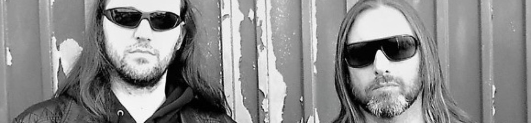 Innards: primo pezzo dal debutto della death metal band portoghese