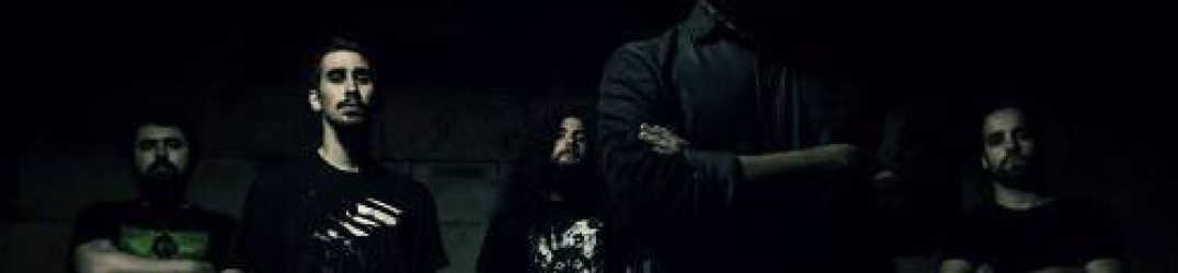 Colosso: il nuovo EP della All-Star band portoghese in uscita nel 2020