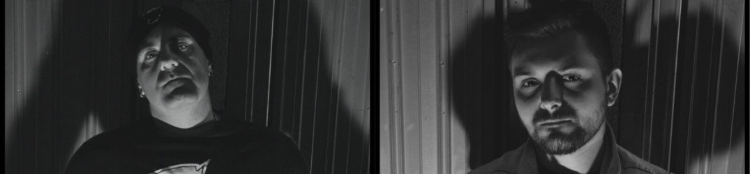 Amraam: disponibile il singolo ‘Blood Is Out’