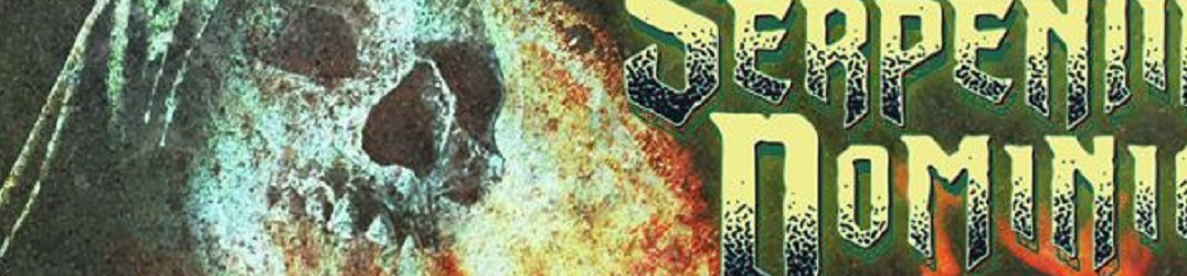 Serpentine Dominion: “Serpentine Dominion” in full streaming