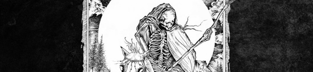 Cauldron: ascolta la nuova track ‘Severe Martyrdom’