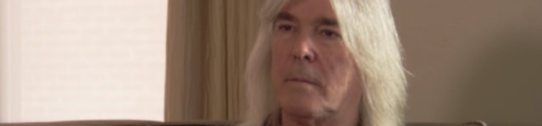 AC/DC: Cliff Williams torna a suonare dal vivo, video