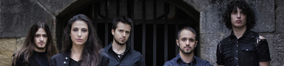 Empathica: alla ricerca di un batterista