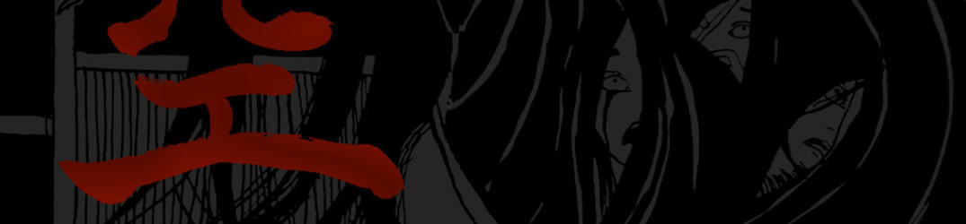 Amthrya: il videoclip di ‘Letters to My Dears Thoughts of a Lost Man’