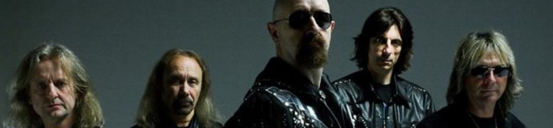 Judas Priest: pubblicano un video per dimostrare di meritarsi la Hall Of Fame