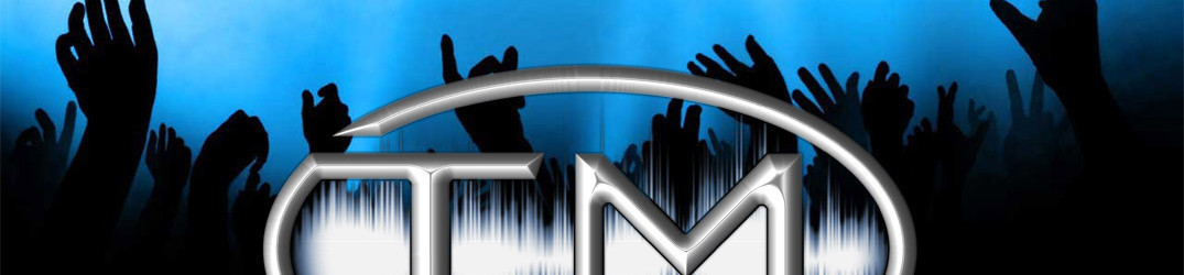 Dream Theater: nuovo disco ad inizio 2016