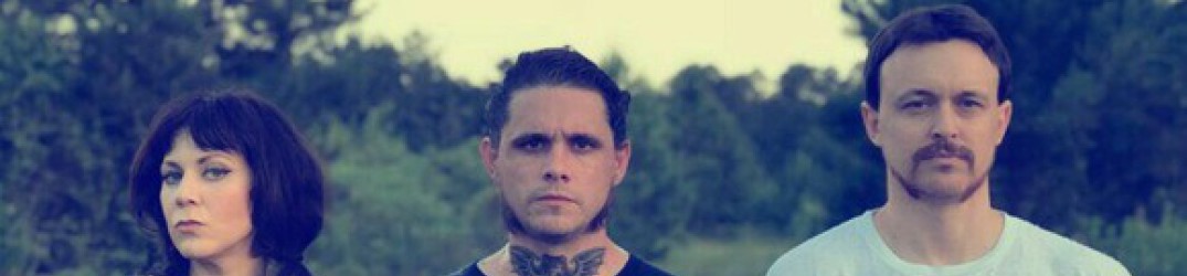 Smoke Mountain: in arrivo il nuovo album “Queen of Sin”, primo brano online