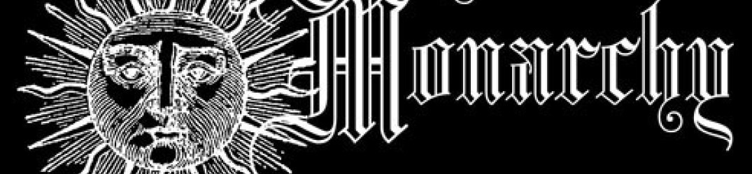 Fourth Monarchy: ritornano dall’oscurità con un nuovo singolo