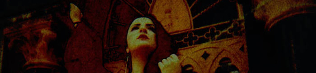 Dirty Grave: disponibile “Sin After Death”, nuovo album dei doomster brasiliani