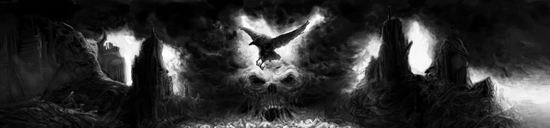 Adversarial: seconda song on-line