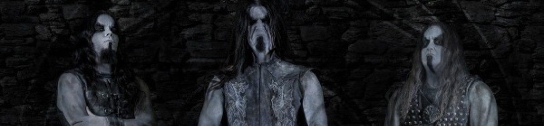 Necronomicon (Ca): il video senza censure di ‘The Thousand Masks’ tratto dall’ultimo album “UNUS”