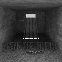 Break the Silence