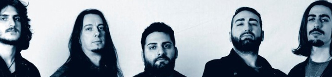 Mind’s Cove: il video di ‘Broken Stones’