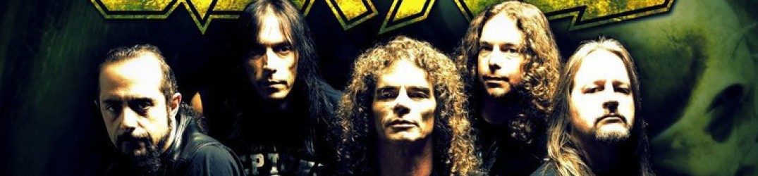 Overkill: guarda il nuovo trailer con Bobby Blitz