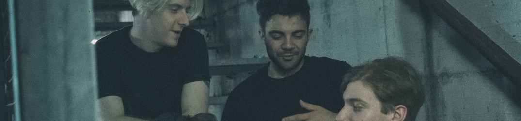 Vivienne: sorprendono con loro i fantasmi nel video del singolo ‘Ikiryo’