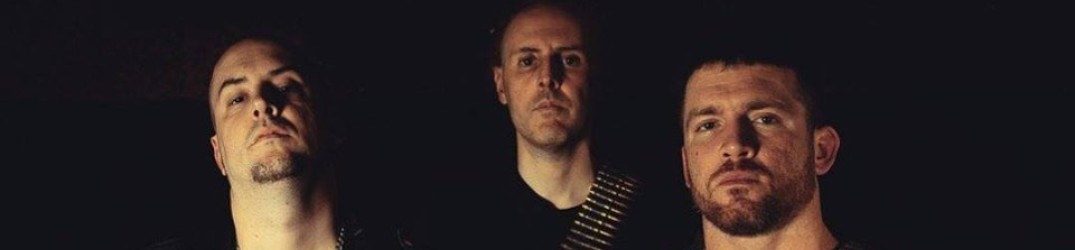 Oath of Cruelty: pubblicato il disco di debutto “Summary Execution at Dawn”, interamente online