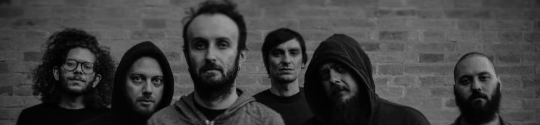 Postvorta: la post/doom metal band italiana svela i dettagli del nuovo album “Porrima”