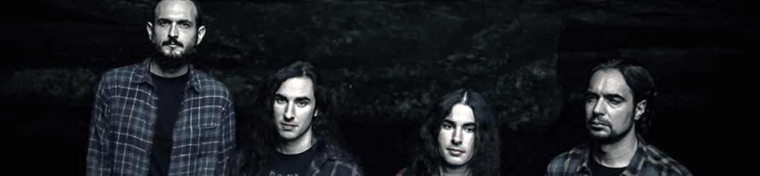 Kaliage: i dettagli del debut-album
