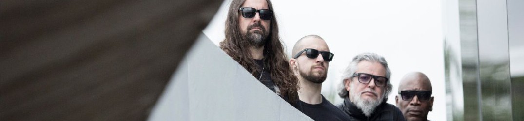 Sepultura: pubblicato il trailer “Dietro la Musica”