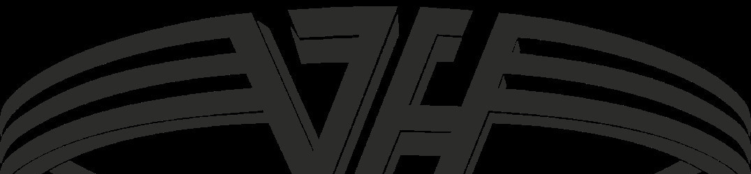 Van Halen: in streaming il concerto tenuto in Colorado