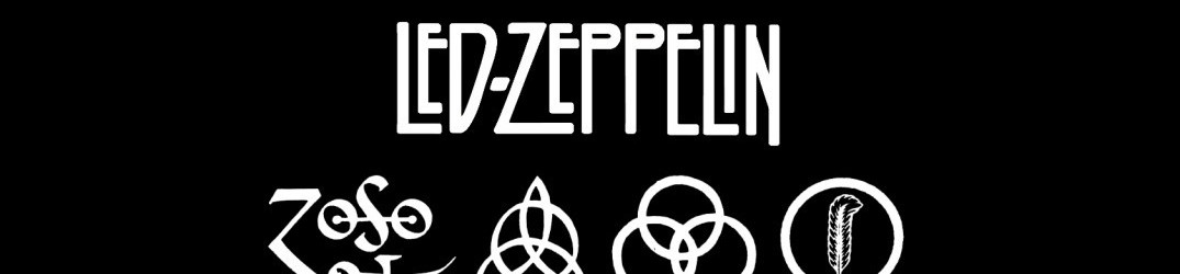 Led Zeppelin: smentita l’offerta milionaria per un reunion tour