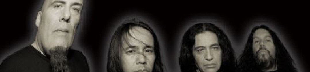 Masters Of Metal: per gli ex-membri degli Agent Steel pronto il debutto