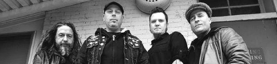 Shadow Witch: guarda il music video ufficiale per la canzone ‘Wolf Among the Sheep’