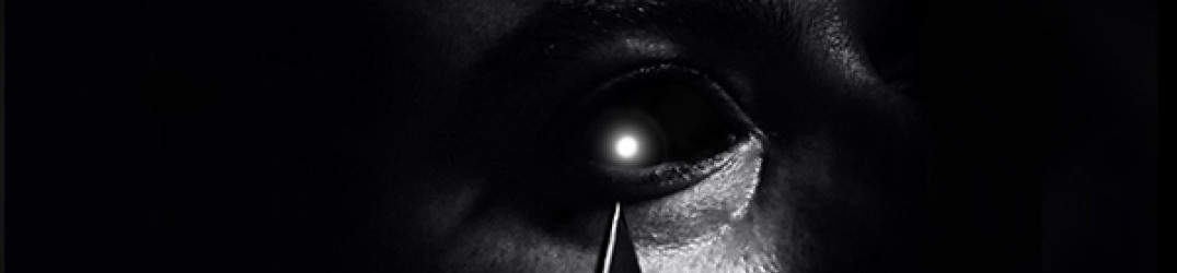 Wall Of Palemhor: guarda il videoclip di ‘Here in Pain’