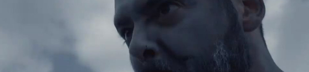 Congiura: il videoclip di ‘Requiem for Humanity’