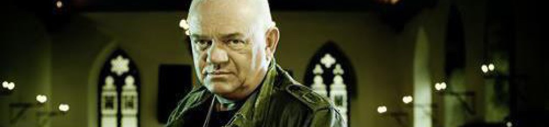 Dirkschneider / U.D.O.: cambio di line up