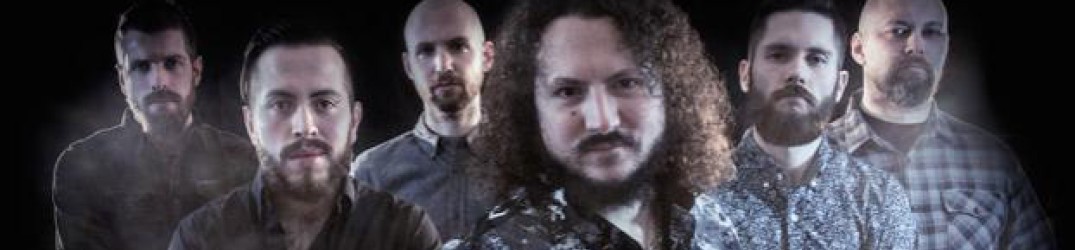 Haken: online il video ufficiale di ‘Earthrise’