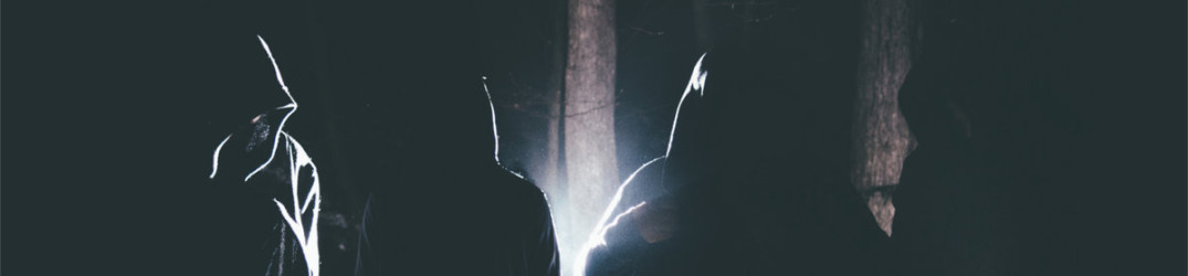 Deathwhite: il video di ‘Funeral Ground’, brano tratto dal prossimo album “Grave Image”
