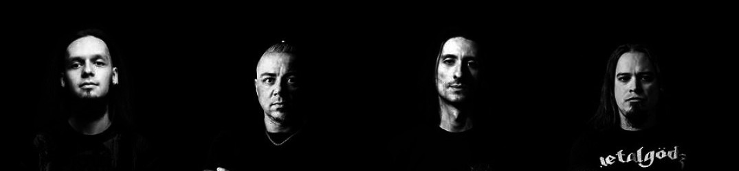 Pestilence: ascolta la demo di ‘Sempiternvs’, pezzo tratto dal prossimo album “Exitvm”