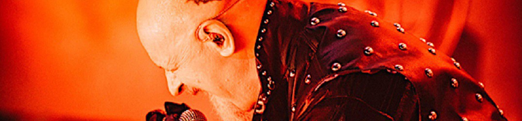 Judas Priest: Rob Halford, rincasiamo per le feste, poi sotto con il nuovo album