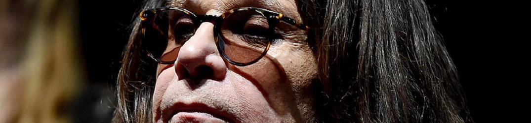 Ozzy Osbourne: ‘S.A.T.O.’ è frustrante, non la suono mai dal vivo, ma solo io so perché