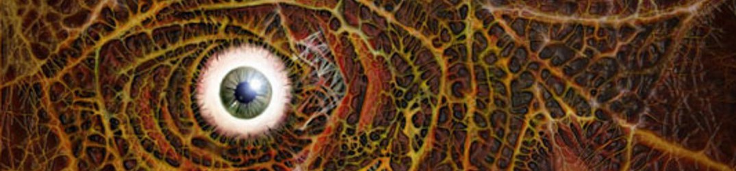 Purulent Party Night: al via la prima edizione con Electrocution, Ira e molte altre band